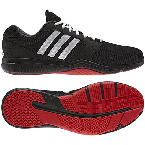 adidas gummi schuhe|Adidas official website.